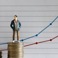 Novi rekord - prosečna plata u Srbiji premašila 109.000 dinara