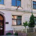 Osnovna škola u Kovinu u novom ruhu Uskoro obnova školske zgrade