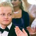 Sin norveške princeze osumnjičen za tri silovanja