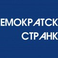 Demokratska stranka pozvala kolege iz opozicije da napuste rad "obesmišljene Skupštine Srbije"