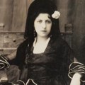 Sve spremno za Somborski filmski festival: Na otvaranju izložba o Mileni Pavlović Barili