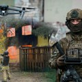 uživo RAT U UKRAJINI Ruski napad na Kijev: 19 osoba povređeno, više požara u stambenim zonama, Tramp: Razočaran sam Putinom…