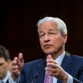 Amerika uleće u DUŽNIČKU KRIZU - izjava najvećeg finansijskog maga šokirala svet!