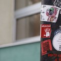 Studenti FTN-a: Puštanje Luke u kućni pritvor prvi, mali korak ka pravdi