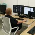 Ovo vam može spasiti život – PET/CT skener menja tok lečenja raka prostate