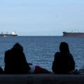 Ruski spoljnotrgovinski suficit smanjen za 19,3 odsto za pet meseci