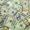 Ova država daje Americi 17 milijardi dolara: Tramp dobio šta je hteo
