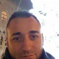 Branio sina od starijeg mladića, pa dobio udarac i samo pao na tlo: Vladimir (39) umro nakon dva dana borbe u bolnici