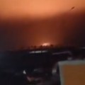 Krenuli na Moskvu Kijev lansirao napad na prestonicu Rusije
