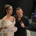 Otkrivamo gde su anđela i Gastoz otišli nakon finala! Cele noći su bili bliski, a evo kako se završilo! (video)
