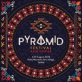 Pyramid Festival na Rtnju od 04.08 do 10.08.