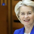 Fon der Lajen: Geopolitički potresi promenili su svetski poredak