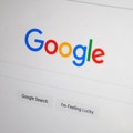 Dobit Alphabeta skočila 20% zahvaljujući snazi u odjelima za pretraživanje i cloudu