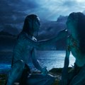 Treći film franšize „Avatar“ stiže u domaće bioskope 18. decembra