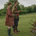Emma Stone i Yorgos Lanthimos ponovo sarađuju – ovog puta u muzičkom spotu