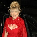 Suzana Jovanović u žiriju Zvezda Granda? Ispunila najveću Saletovu želju, ovo su detalji