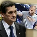 Srbin osuđen na doživotnu robiju u Nemačkoj: Nikola (23) ubio slavnog dizajnera "Rols-Rojsa": Presekao kablove i pozvonio na…