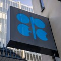 OPEC+ u septembru povećava proizvodnju za 547.000 barela