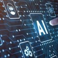 OpenAI i američka vlada sklopili partnerstvo: Veštačka inteligencija za federalne službenike biće jedan dolar