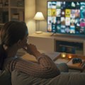 Idealna letnja zabava - 10 najgledanijih sportskih filmova na Netflixu