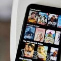 Top 10 najgledanijih sportskih filmova na Netflixu