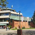 Postignut dogovor o održavanju ispitnog roka na FTN