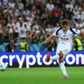 Mogao je biti heroj Totenhema, ali je postao tragičar (VIDEO)