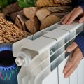 Zamena kotlova u 9 lokalnih samouprava: Nastavlja se inicijativa za čistiji vazduh, opredeljeno dodatnih 187,9 miliona dinara