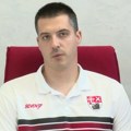 Kragujevčanin Stevan Mijović doneo Srbiji evropsko zlato