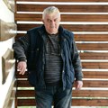 "Mnoge pevače sam stvorio, a samo dvoje mi se javlja" Životna priča čuvenog kompozitora: Napravio sam 6.000 pesama...