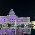 Raskrinkane tajne učesnika rijalitija! "Ona je dlake i nokte čuvala u vrećici, a neki su vršili nuždu u krevetu..."