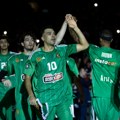 Kostas Slukas odao priznanje Srbiji: „Korak su ispred svih“ FIBA dala svoje predikcije za predstojeći evrobasket: Srbija…