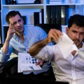 Najčešći problemi kompanija i kako ih otkloniti