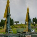 Iran: Evropa nema pravnog osnova da pokrene mehanizam sankcija UN za Teheran