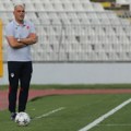Milijašovi momci idu na Banjik: Omladinci Zvezde saznali protivnika u drugom kolu Lige šampiona