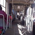 Izmene rada linija GSP u petak i subotu zbog održavanja Trke 10K Beograd 2025