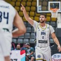 BiH u nokaut fazi posle 32 godine, Francuzi blizu pol pozicije!