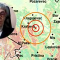 "Možemo i u narednim danima da očekujemo potrese": Oglasio se seizmolog, otkrio kakvo je stanje sa Beogradom