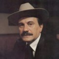 Izložba o legendarnom Dragomiru Bojaniću: Gidra kakvog niste videli