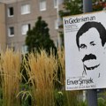 Ubistva koja su promenila Nemačku: Prva žrtva pre 25 godina