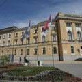 Nastavljena sednica Skupštine grada Užica