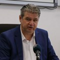 Katedra za urgentnu medicinu Medicinskog fakulteta u Novom Sadu uputila otvoreno pismo direktoru Zavoda za hitnu medicinsku…