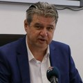 Katedra za urgentnu medicinu Medicinskog fakulteta u Novom Sadu uputila otvoreno pismo direktoru Zavoda za hitnu medicinsku…