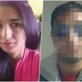 "Ne znam da li mi verujete, ali meni je stvarno žao i zbog sebe samog" Brutalno ubio bivšu ženu u Novom Sadu, pa izjavom…