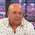 "Srce mi se cepa zbog unuka" Hasan Dudić otkrio razlog Mikijevog ulaska u Elitu 9 i u kakvom je odnosu sa Zlatom i Pejom, pa…