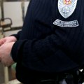 Mup: Uhapšen osumnjičeni za ubistvo u Zemunu
