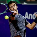 Finale Čengdua: Renesansa Tabila, Muzeti suveren