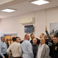 Za 10 minuta usvojeno 30 tačaka dnevnog reda