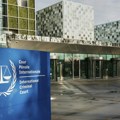 Tri afričke zemlje napustile Međunarodni krivični sud: "Neokolonijalni instrument ugnjetavanja"