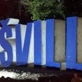 Ni dinar za Nišvil od Ministarstva kulture: A da hedlajnerka bude Karleuša?